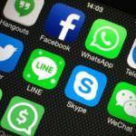 En tehlikeli Android mesajlaşma uygulamaları