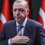 Erdoğan'a sunulan kritik rapor! Hemen harekete geçti! 'Başlangıç vuruşu'