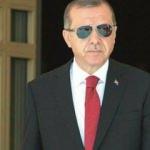 Erdoğan'ın sözleri sonrası hepsi telaşa kapıldı!
