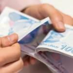 Evde bakım maaşı ne kadar? (2021 Temmuz-Aralık)