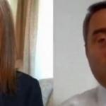 Gelecek Partili Temurci'den skandal silah saçmalığı! AK Parti'den jet açıklama