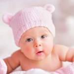 Fatma ismi ne anlama gelir? Fatma ismi Kuran-ı Kerim'de geçiyor mu?