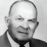 Fenerbahçe'den eski başkana anma töreni