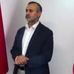 FETÖ’cü İnandı hakkında istenen ceza belli oldu