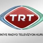 FETÖ’nün gerçek yüzünü bir kez daha gün yüzüne çıkarıyor