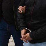 FETÖ’nün TSK yapılanmasına operasyon: 229 gözaltı kararı