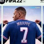 FIFA 22 yeni oyun motoruyla heyecanlandırdı