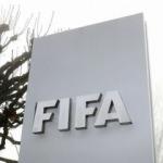 FIFA devrime hazırlanıyor! Devre 45 dakika değil 30 dakika oluyor