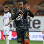 Galatasaray'dan Berkan Kutlu sürprizi!