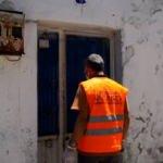 Gaziantep&rsquo;te bakıma muhta&ccedil; bireyler kimsesiz kalmıyor 