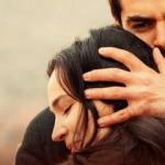 TRT1'in gözdesi Gönül Dağı'nda kavuşma vakti! Kurban Bayramı'nda evinize konuk olmaya geliyor