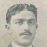 Hamidiye Kahramanı olarak tanınan Rauf Orbay'ın vefatının üzerinden 57 yıl geçti