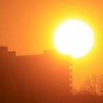 Yüksek hızlı güneş fırtınasının bugün Dünya'ya çarpması bekleniyor