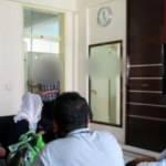 İ&ccedil;işleri'nden flaş duyuru: 5 &ouml;rg&uuml;t mensubu daha ikna oldu 