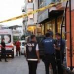 İzmir'de evde torpil patlaması: parmakları koptu