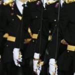 Jandarma Genel Komutanlığı 912 &ouml;ğrenci alacak