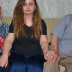 Karab&uuml;k&rsquo;te market sahibine şok iddia! Tehdit edip, senet imzalattı