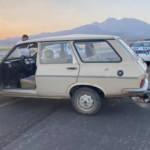 Kayseri'de otomobil şarampole devrildi: 1 ölü, 3 yaralı