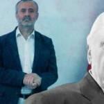 Kırgızistan’da yakalanıp Türkiye’ye getirilmişti! FETÖ’cü Orhan İnandı itiraf etti