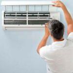 Klima kullanırken dikkat! Kalp krizine neden olabiliyor