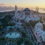 Kurban Bayramı namazı saat kaçta? İşte il il Kurban Bayramı namaz saatleri 