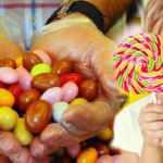 Kurban Bayramı'nda çocukları aşırı şeker ve et tüketiminden koruyun!