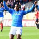 Makana Baku G&ouml;ztepe i&ccedil;in İzmir'e geldi