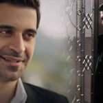 Masumlar Apartmanı'nın Esat'ı Uğur Uzunel'den yeni proje!