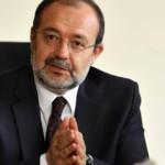 Mehmet Görmez: Milletimiz bir asrı bir geceye sığdırdı