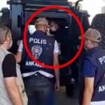 MİT yakalayıp Türkiye'ye getirdi! Küresel taşları bile yerinden oynatabilir