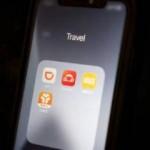 Mobil taksi uygulaması Didi'ye soruşturma