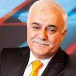 Nihat Hatipoğlu Kurban Bayramı öncesi uyarılarda bulundu! Bu uygulamadan uzak durun