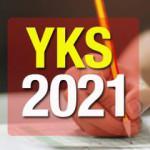 YKS sınav sonuç tarihi 2021 ! ÖSYM Üniversite sınav sonuçları ne zaman açıklanacak?