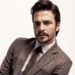 Oyuncu Ahmet Kural'ın cezası belli oldu!