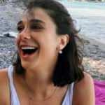 Pınar Gültekin cinayetiyle ilgili davada salonda gergin anlar!