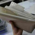 Bayram öncesi vatandaşlara 'Kurban poşeti' uyarısı