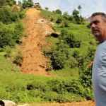 Rize&rsquo;de saat farkıyla &ouml;l&uuml;mden d&ouml;nd&uuml;