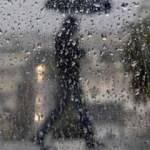 İstanbul için son dakika kuvvetli sağanak ve lodos uyarısı! 