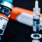 T&uuml;rkiye'nin aşı raporu yayımlandı