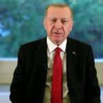 Son dakika: Cumhurbaşkanı Erdoğan'dan 'Üç sürpriz'! Dünya bu açıklamaya kilitlendi