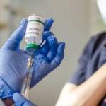 Son dakika haberi: 'Aşı olmayana kısıtlama önerisi' iddiasına yalanlama