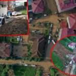 Son Dakika Haberi: Rize'den acı haber! &Ouml;l&uuml; ve kayıp sayısı arttı