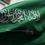 Suudi Arabistan 40 yıllık yasağı kaldırdı