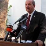 Tatar: Türkiye'ye daha da sıkı sarılacağız