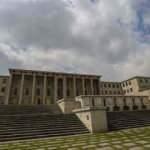 TBMM'nin '15 Temmuz Demokrasi ve Milli Birlik Günü' programı belli oldu