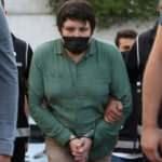 Tosuncuk ile ilgili yeni detaylar! Son bir ayını sokakta geçirdi