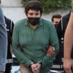 Son Dakika: Tosuncuk lakaplı Mehmet Aydın tutuklandı