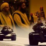 Türkiye Taliban'la anlaşıp mutlaka Afganistan'da kalmalı