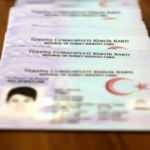 İ&ccedil;işleri a&ccedil;ıkladı: İşte T&uuml;rkiye'de en yaygın kullanılan soyadları