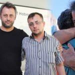 Türkiye'nin konuştuğu Büyükşen cinayeti şüphelisi Büşra Büyükşen ilk kez konuştu!